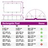 Product Thumbnail Image 17 of 18