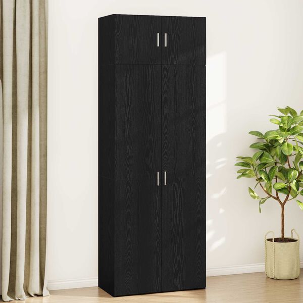 Showing Product Image 4 of 16
