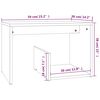 Product Thumbnail Image 7 of 7