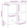Product Thumbnail Image 9 of 10
