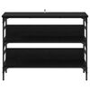 Product Thumbnail Image 5 of 14