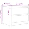 Product Thumbnail Image 10 of 10