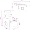 Product Thumbnail Image 13 of 14