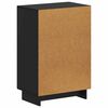 Product Thumbnail Image 5 of 8
