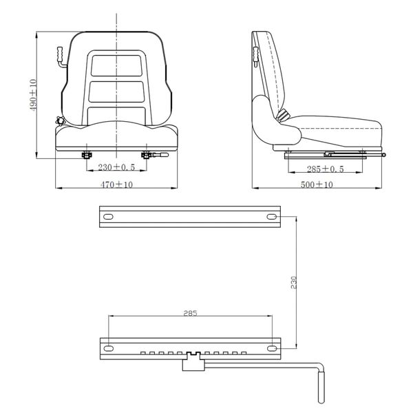 Showing Product Image 4 of 10