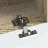 Product Thumbnail Image 9 of 12