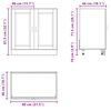 Product Thumbnail Image 22 of 24