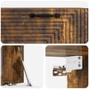 Product Thumbnail Image 9 of 10