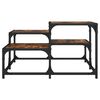Product Thumbnail Image 4 of 9