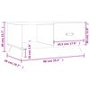 Product Thumbnail Image 13 of 13