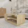 Product Thumbnail Image 3 of 7