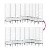Product Thumbnail Image 8 of 9