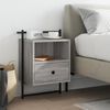 Product Thumbnail Image 2 of 10