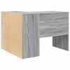 Product Thumbnail Image 9 of 14