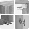 Product Thumbnail Image 9 of 13