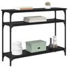 Product Thumbnail Image 3 of 14