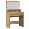 Product Thumbnail Image 5 of 20