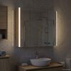 Product Thumbnail Image 4 of 13