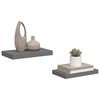 Product Thumbnail Image 11 of 14