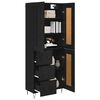Product Thumbnail Image 3 of 16