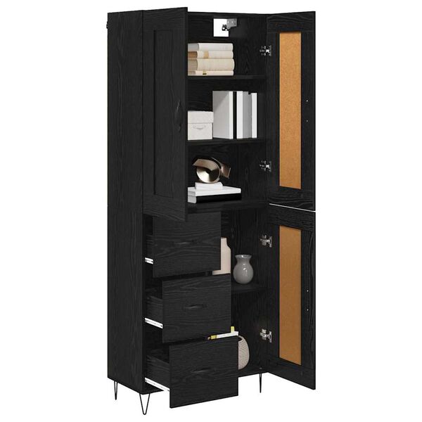 Showing Product Image 3 of 16