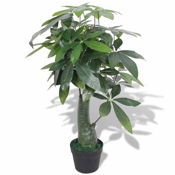 Showing Product Image 1 of 2