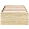 Product Thumbnail Image 4 of 9