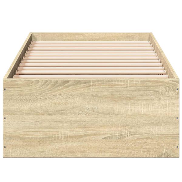 Showing Product Image 4 of 9