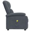 Product Thumbnail Image 4 of 11