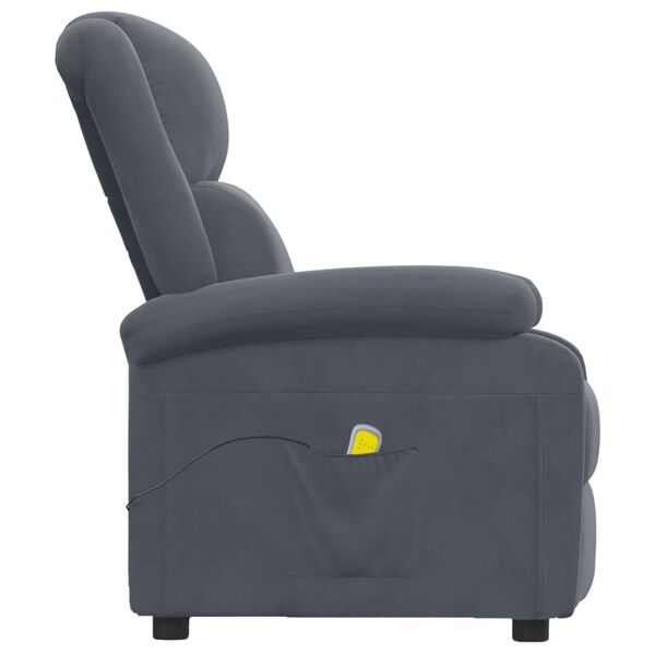 Showing Product Image 4 of 11