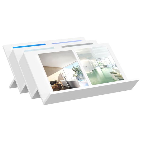 Showing Product Image 3 of 11