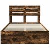 Product Thumbnail Image 8 of 14