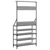 Product Thumbnail Image 6 of 9