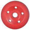 Product Thumbnail Image 2 of 3
