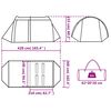 Product Thumbnail Image 16 of 17