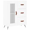 Product Thumbnail Image 6 of 14