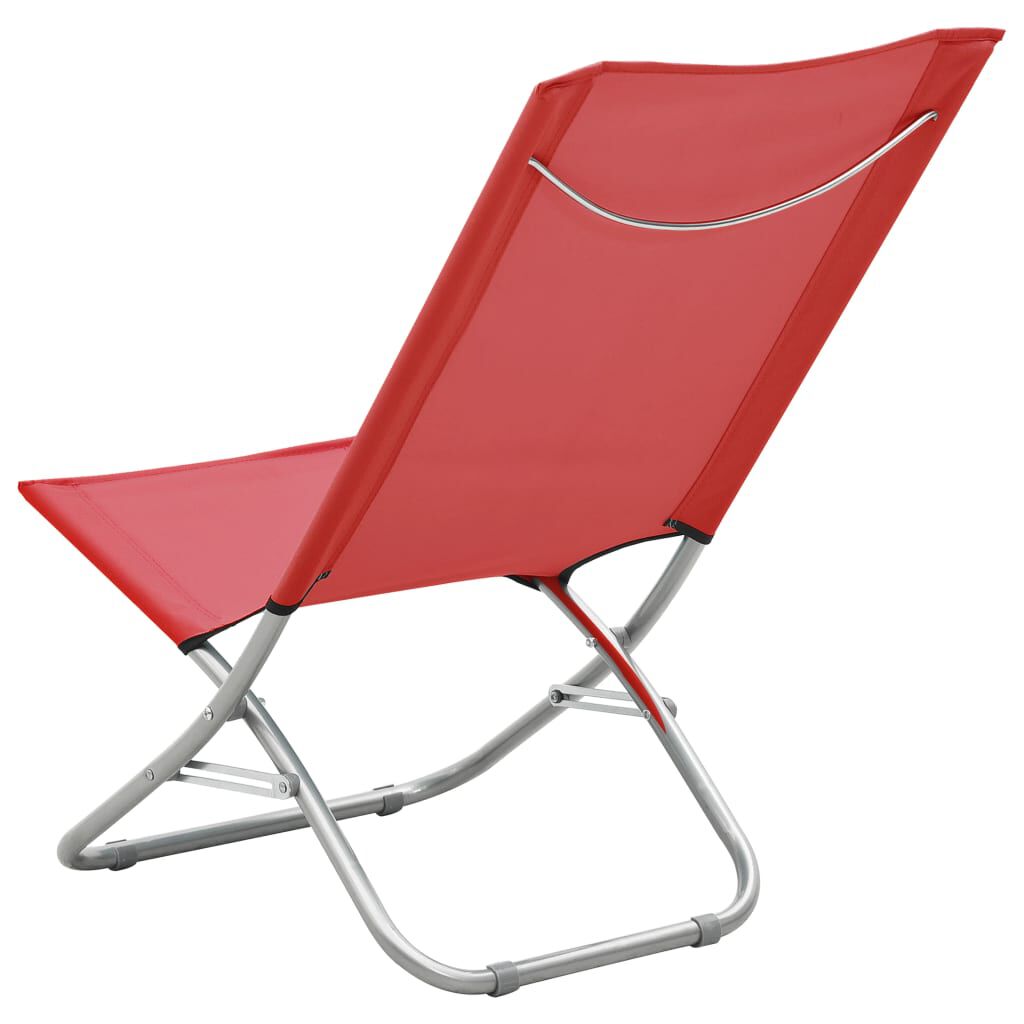 Hamo beach 2025 chair
