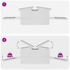 Product Thumbnail Image 11 of 15