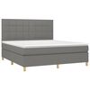 Product Thumbnail Image 3 of 16
