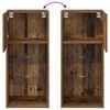 Product Thumbnail Image 15 of 17