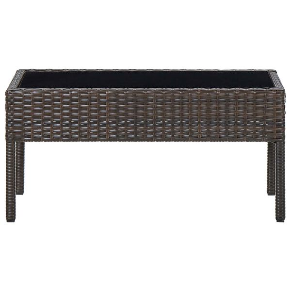 Showing Product Image 2 of 5