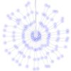 Product Thumbnail Image 3 of 11