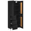 Product Thumbnail Image 5 of 16