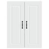 Product Thumbnail Image 6 of 13