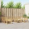 Product Thumbnail Image 2 of 10