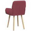Product Thumbnail Image 5 of 9