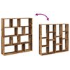 Product Thumbnail Image 9 of 11