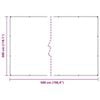 Product Thumbnail Image 10 of 10