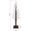 Product Thumbnail Image 7 of 7