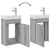 Product Thumbnail Image 9 of 11